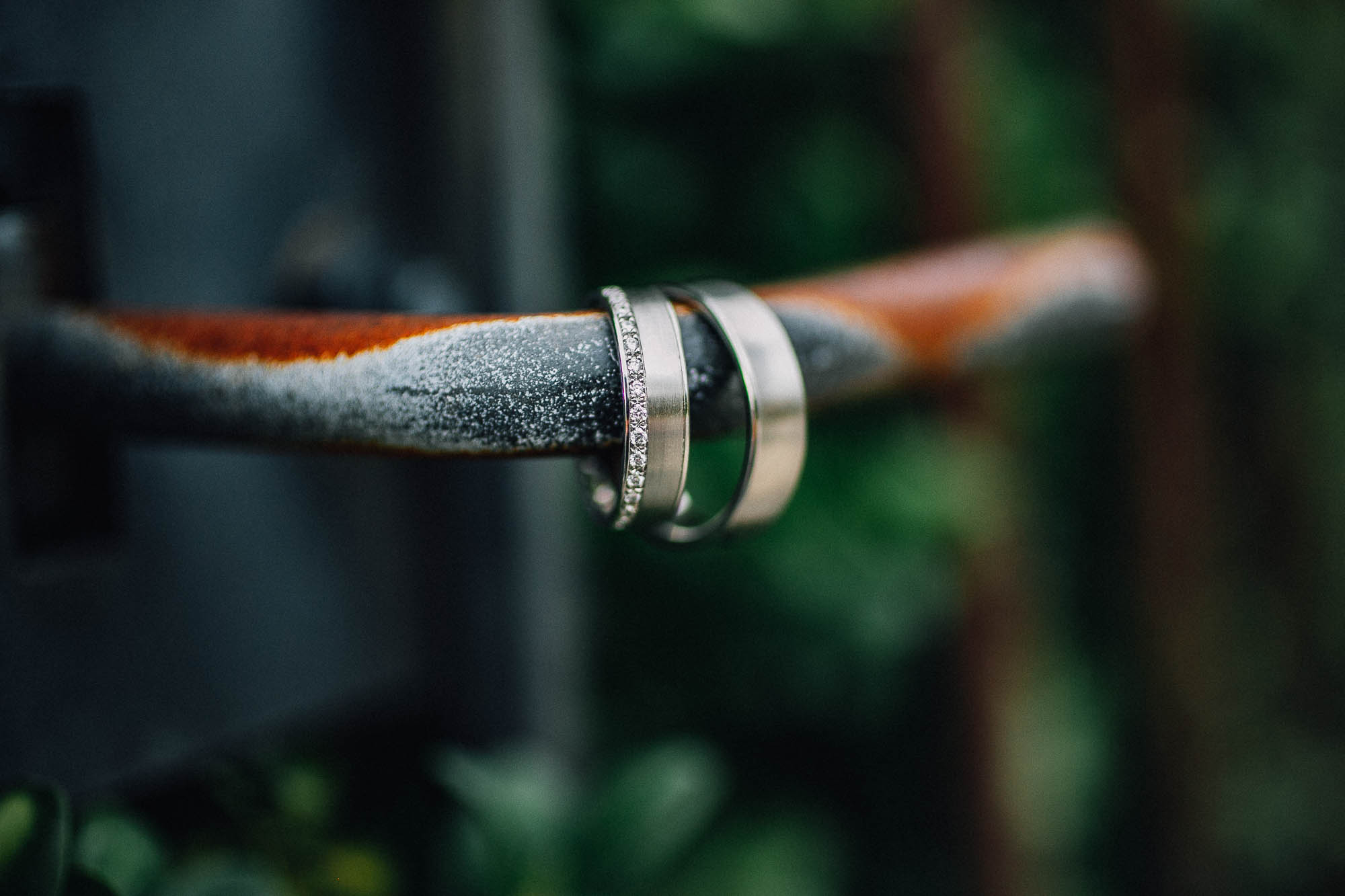 Export x3  U4C5027 Hochzeit 2019 Lena & Chasper